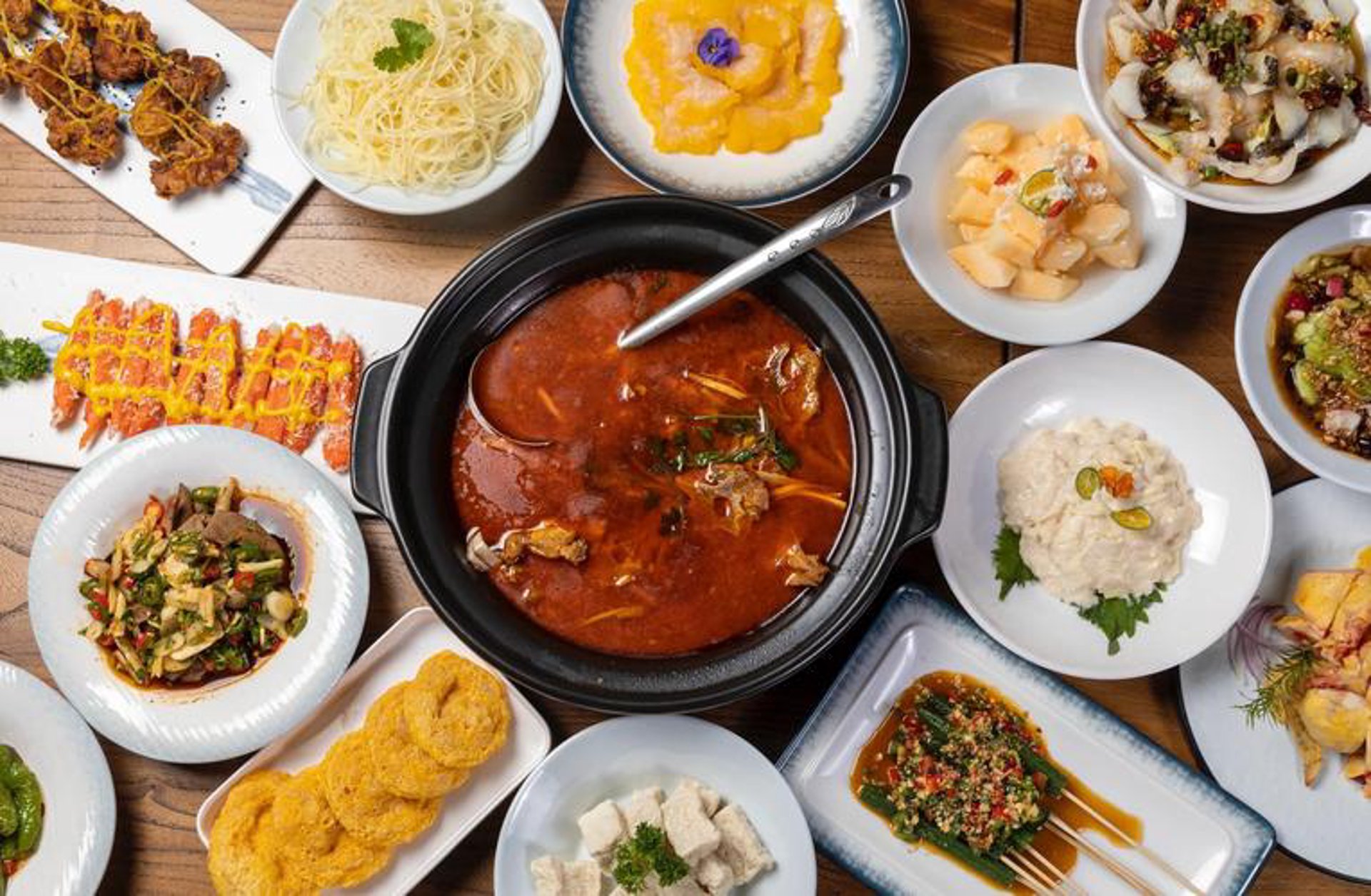 阜阳鸭味轩：深耕卤味熟食领域，匠心铸就特色小吃加盟优选品牌